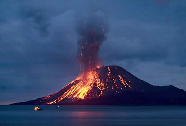 Krakatau 1.jpg.JPG - Krakatau 1
